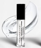Revanesse Lip Plumper
