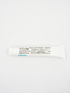 Bleaching Cream