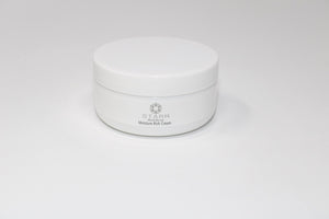 Moisture Rich Cream