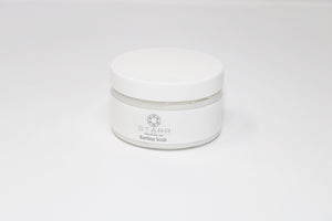 Bamboo Scrub